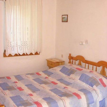 Filitsa House Apartment Agios Ioannis  Ngoại thất bức ảnh