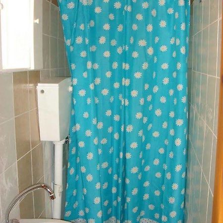 Filitsa House Apartment Agios Ioannis  Ngoại thất bức ảnh