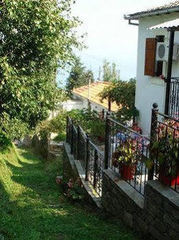 Filitsa House Apartment Agios Ioannis  Ngoại thất bức ảnh